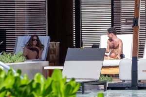 Kate Beckinsale Sexy TheFappeningBlog.com 45.jpg