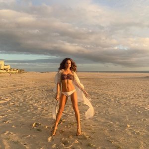 Kate Beckinsale Sexy TheFappeningBlog.com 47.jpg