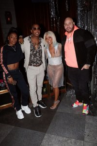 Shia Douglas See Through Nude TheFappeningBlog.com 1.jpg