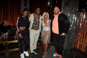 Shia Douglas See Through Nude TheFappeningBlog.com 2.jpg