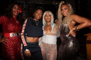 Shia Douglas See Through Nude TheFappeningBlog.com 3.jpg