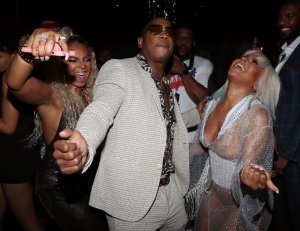 Shia Douglas See Through Nude TheFappeningBlog.com 6.jpg