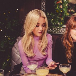 Nicola Hughes See Through Nude TheFappeningBlog.com 3.jpg