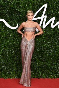 Elsa Hosk Sexy TheFappeningBlog.com 4.jpeg