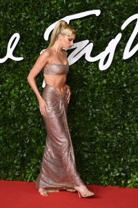 Elsa Hosk Sexy TheFappeningBlog.com 3.jpeg