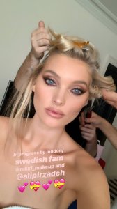 Elsa Hosk Sexy TheFappeningBlog.com 10.jpg