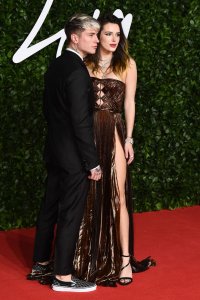 Bella Thorne Sexy TheFappeningBlog.com 5.jpg