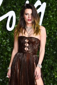 Bella Thorne Sexy TheFappeningBlog.com 1.jpg