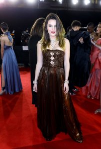 Bella Thorne Sexy TheFappeningBlog.com 2.jpg