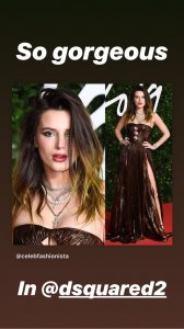 Bella Thorne Sexy TheFappeningBlog.com 12.jpg