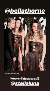 Bella Thorne Sexy TheFappeningBlog.com 11.jpg