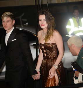 Bella Thorne Sexy TheFappeningBlog.com 8.jpg