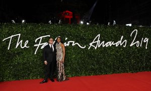 Naomi Campbell Sexy TheFappeningBlog.com 1.jpg