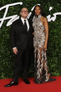 Naomi Campbell Sexy TheFappeningBlog.com 3.jpg