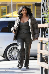 Kim Kardashian Sexy TheFappeningBlog.com 1.jpg