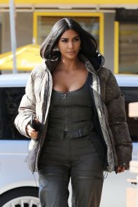 Kim Kardashian Sexy TheFappeningBlog.com 14.jpg