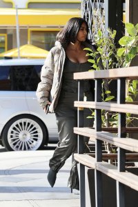 Kim Kardashian Sexy TheFappeningBlog.com 13.jpg