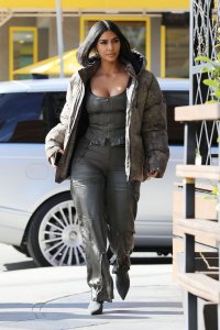 Kim Kardashian Sexy TheFappeningBlog.com 15.jpg