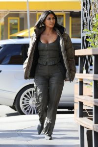 Kim Kardashian Sexy TheFappeningBlog.com 20.jpg