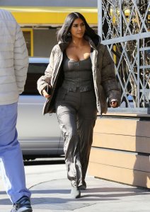 Kim Kardashian Sexy TheFappeningBlog.com 22.jpg