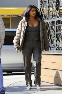 Kim Kardashian Sexy TheFappeningBlog.com 27.jpg