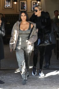 Kim Kardashian Sexy TheFappeningBlog.com 31.jpg