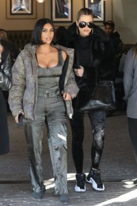 Kim Kardashian Sexy TheFappeningBlog.com 41.jpg