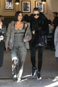 Kim Kardashian Sexy TheFappeningBlog.com 46.jpg