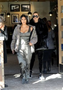 Kim Kardashian Sexy TheFappeningBlog.com 56.jpg