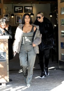 Kim Kardashian Sexy TheFappeningBlog.com 66.jpg