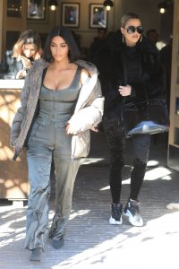 Kim Kardashian Sexy TheFappeningBlog.com 71.jpg