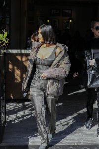 Kim Kardashian Sexy TheFappeningBlog.com 77.jpg