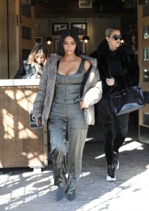 Kim Kardashian Sexy TheFappeningBlog.com 81.jpg