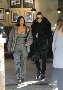 Kim Kardashian Sexy TheFappeningBlog.com 84.jpg