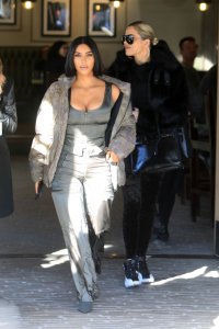 Kim Kardashian Sexy TheFappeningBlog.com 99.jpg