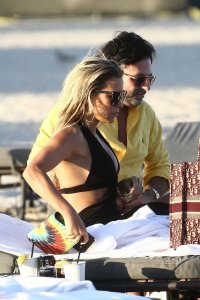 Sylvie Meis Sexy TheFappeningBlog.com 40.jpg