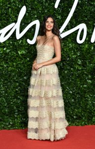 Sara Sampaio Sexy TheFappeningBlog.com 23.jpg