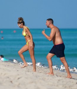 Chantel Jeffries Sexy TheFappeningBlog.com 5.jpg