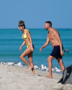 Chantel Jeffries Sexy TheFappeningBlog.com 9.jpg