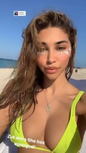 Chantel Jeffries Sexy TheFappeningBlog.com 13.jpg