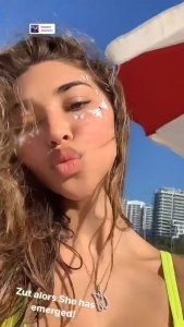Chantel Jeffries Sexy TheFappeningBlog.com 14.jpg