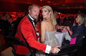 Annika Gassner Sexy TheFappeningBlog.com 8.jpg