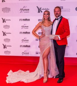 Annika Gassner Sexy TheFappeningBlog.com 9.jpg