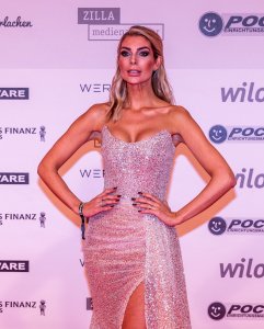 Annika Gassner Sexy TheFappeningBlog.com 11.jpg