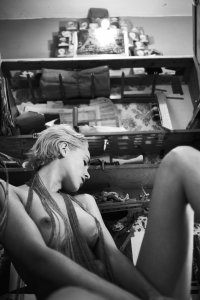 Tiffany Winteler  Nude TheFappeningBlog.com 10.jpg