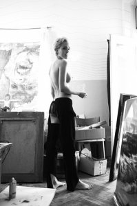 Tiffany Winteler  Nude TheFappeningBlog.com 2.jpg