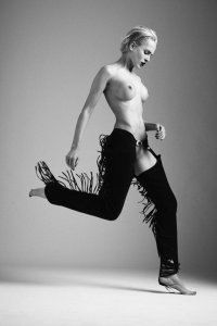 Tiffany Winteler  Nude TheFappeningBlog.com 6.jpg