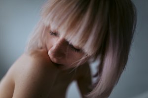 Katerina Kovaleva Nude TheFappeningBlog.com 10.jpg