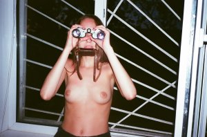 Elina Bogdanova Nude TheFappeningBlog.com 10.jpg