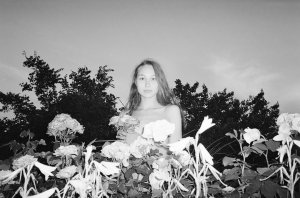 Elina Bogdanova Nude TheFappeningBlog.com 2.jpg